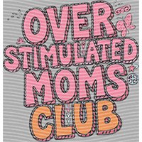 Mother's Day-MM 6741